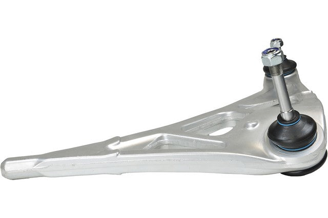 Suspension Control Arm and Ball Joint Assembly Mevotech CMS101438