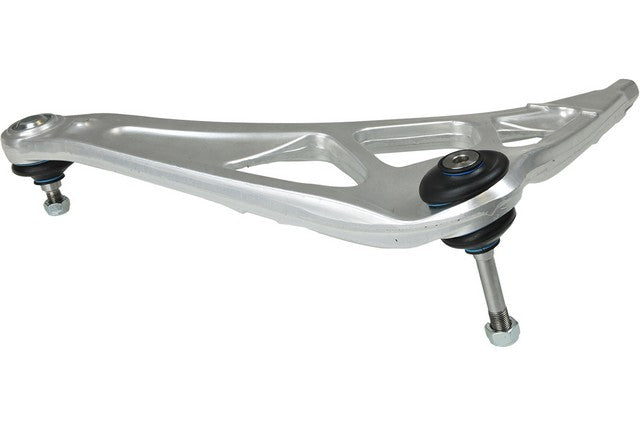 Suspension Control Arm and Ball Joint Assembly Mevotech CMS101438