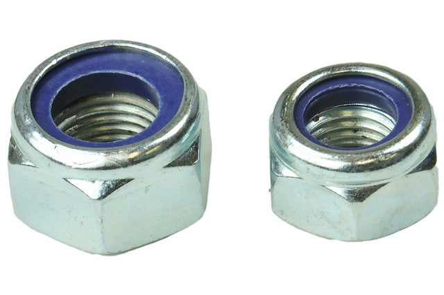 Suspension Control Arm and Ball Joint Assembly Mevotech CMS101438