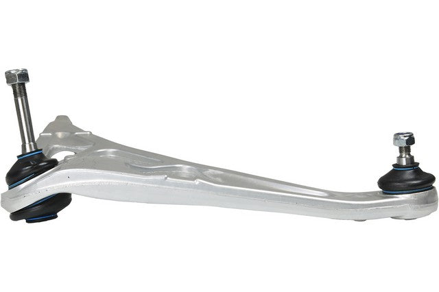 Suspension Control Arm and Ball Joint Assembly Mevotech CMS101438