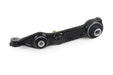 Suspension Control Arm and Ball Joint Assembly Mevotech CMS10143