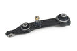 Suspension Control Arm and Ball Joint Assembly Mevotech CMS10143