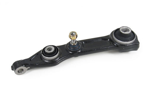 Suspension Control Arm and Ball Joint Assembly Mevotech CMS10143