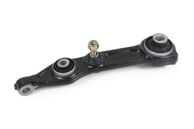 Suspension Control Arm and Ball Joint Assembly Mevotech CMS10143