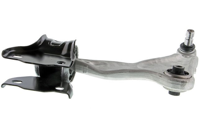 Suspension Control Arm and Ball Joint Assembly Mevotech CMS101441
