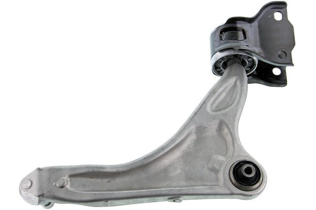 Suspension Control Arm and Ball Joint Assembly Mevotech CMS101441