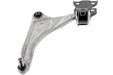 Suspension Control Arm and Ball Joint Assembly Mevotech CMS101441