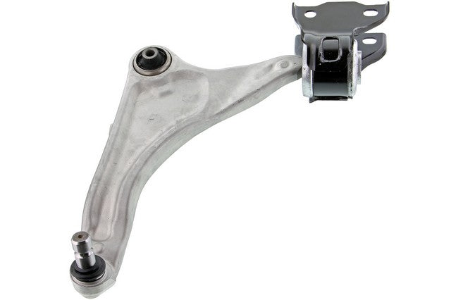 Suspension Control Arm and Ball Joint Assembly Mevotech CMS101441
