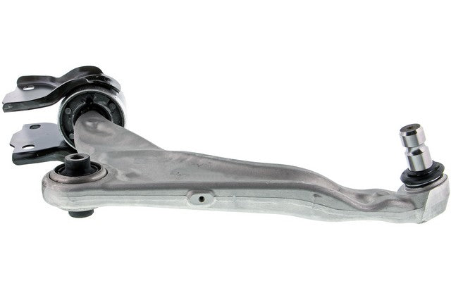 Suspension Control Arm and Ball Joint Assembly Mevotech CMS101441
