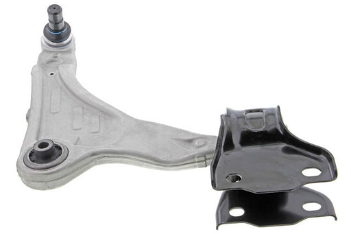 Suspension Control Arm and Ball Joint Assembly Mevotech CMS101442