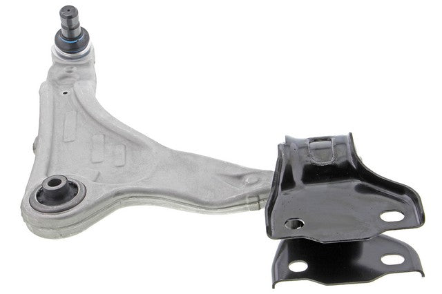 Suspension Control Arm and Ball Joint Assembly Mevotech CMS101442
