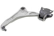 Suspension Control Arm and Ball Joint Assembly Mevotech CMS101442