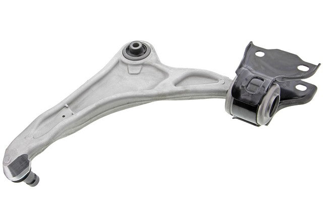 Suspension Control Arm and Ball Joint Assembly Mevotech CMS101442