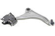 Suspension Control Arm and Ball Joint Assembly Mevotech CMS101442