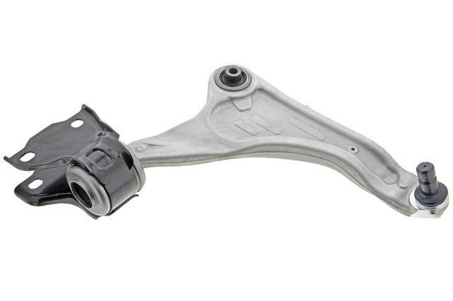 Suspension Control Arm and Ball Joint Assembly Mevotech CMS101442