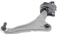 Suspension Control Arm and Ball Joint Assembly Mevotech CMS101442