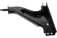 Suspension Control Arm Mevotech CMS101443