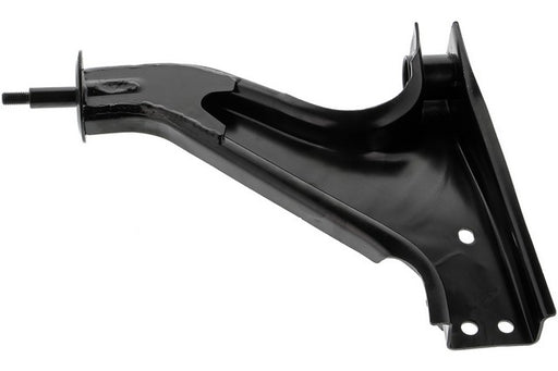 Suspension Control Arm Mevotech CMS101443