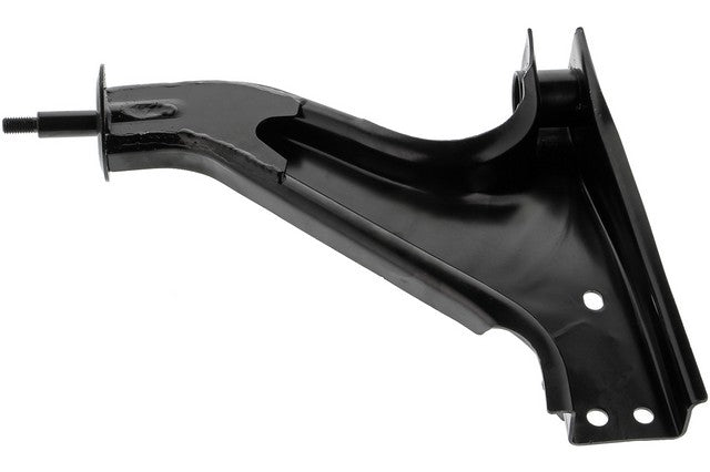 Suspension Control Arm Mevotech CMS101443