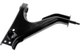 Suspension Control Arm Mevotech CMS101443