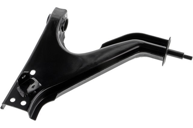 Suspension Control Arm Mevotech CMS101443