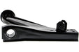 Suspension Control Arm Mevotech CMS101443