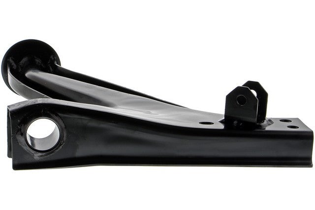 Suspension Control Arm Mevotech CMS101443