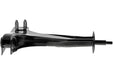 Suspension Control Arm Mevotech CMS101444