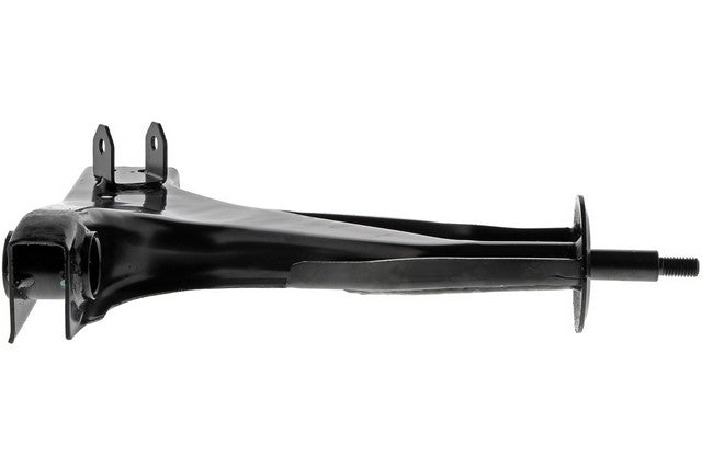 Suspension Control Arm Mevotech CMS101444