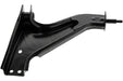 Suspension Control Arm Mevotech CMS101444