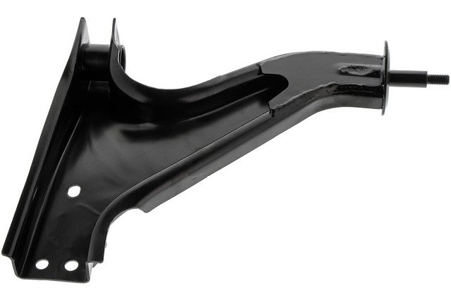 Suspension Control Arm Mevotech CMS101444
