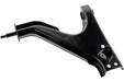 Suspension Control Arm Mevotech CMS101444