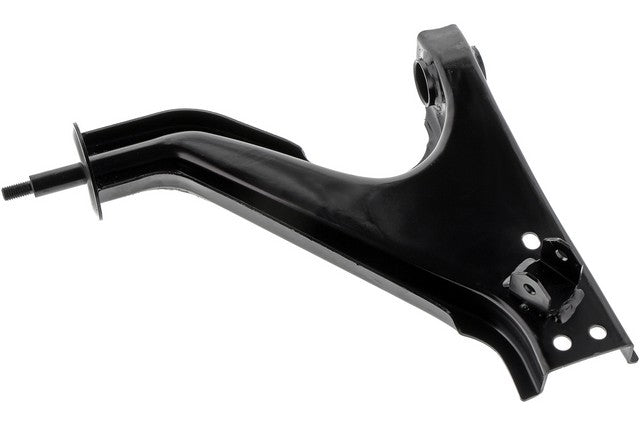 Suspension Control Arm Mevotech CMS101444