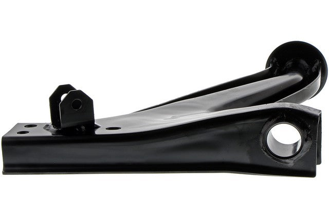 Suspension Control Arm Mevotech CMS101444