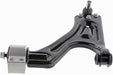 Suspension Control Arm and Ball Joint Assembly Mevotech CMS101445