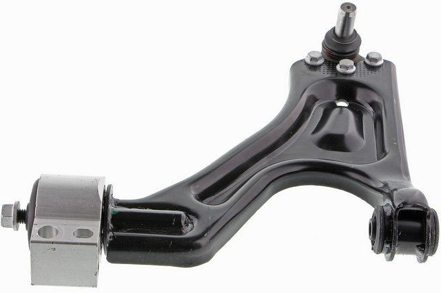 Suspension Control Arm and Ball Joint Assembly Mevotech CMS101445
