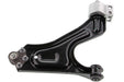 Suspension Control Arm and Ball Joint Assembly Mevotech CMS101445
