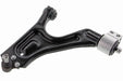 Suspension Control Arm and Ball Joint Assembly Mevotech CMS101445