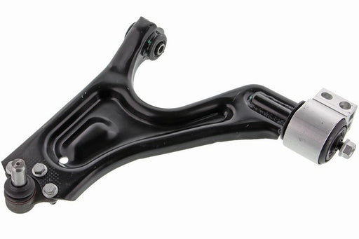 Suspension Control Arm and Ball Joint Assembly Mevotech CMS101445