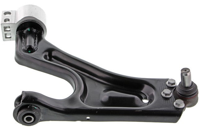 Suspension Control Arm and Ball Joint Assembly Mevotech CMS101445