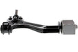 Suspension Control Arm and Ball Joint Assembly Mevotech CMS101446