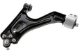 Suspension Control Arm and Ball Joint Assembly Mevotech CMS101446