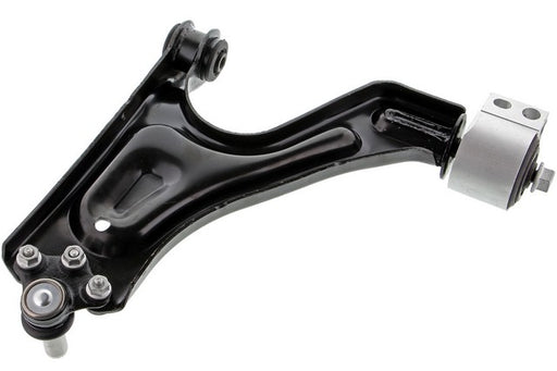 Suspension Control Arm and Ball Joint Assembly Mevotech CMS101446