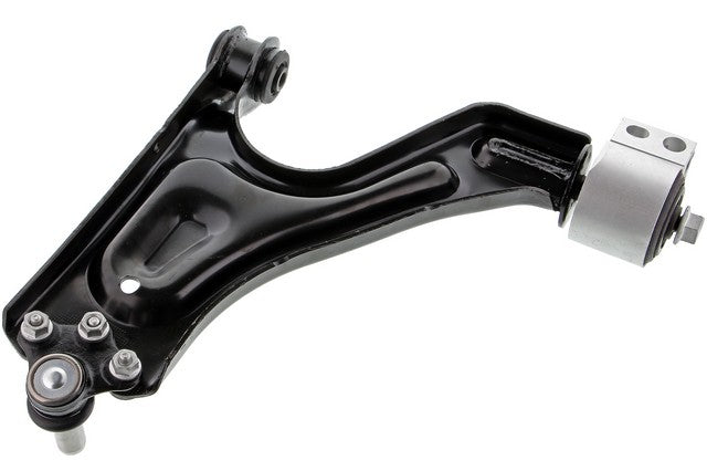 Suspension Control Arm and Ball Joint Assembly Mevotech CMS101446