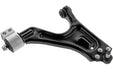 Suspension Control Arm and Ball Joint Assembly Mevotech CMS101446