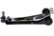 Suspension Control Arm and Ball Joint Assembly Mevotech CMS101446