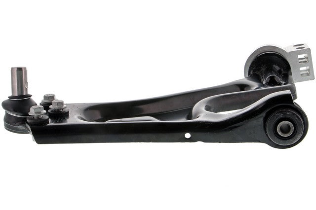 Suspension Control Arm and Ball Joint Assembly Mevotech CMS101446