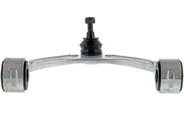 Suspension Control Arm and Ball Joint Assembly Mevotech CMS101447