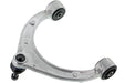 Suspension Control Arm and Ball Joint Assembly Mevotech CMS101447
