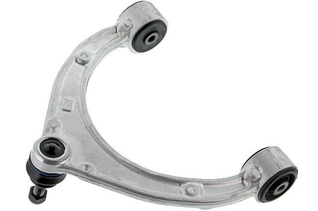Suspension Control Arm and Ball Joint Assembly Mevotech CMS101447
